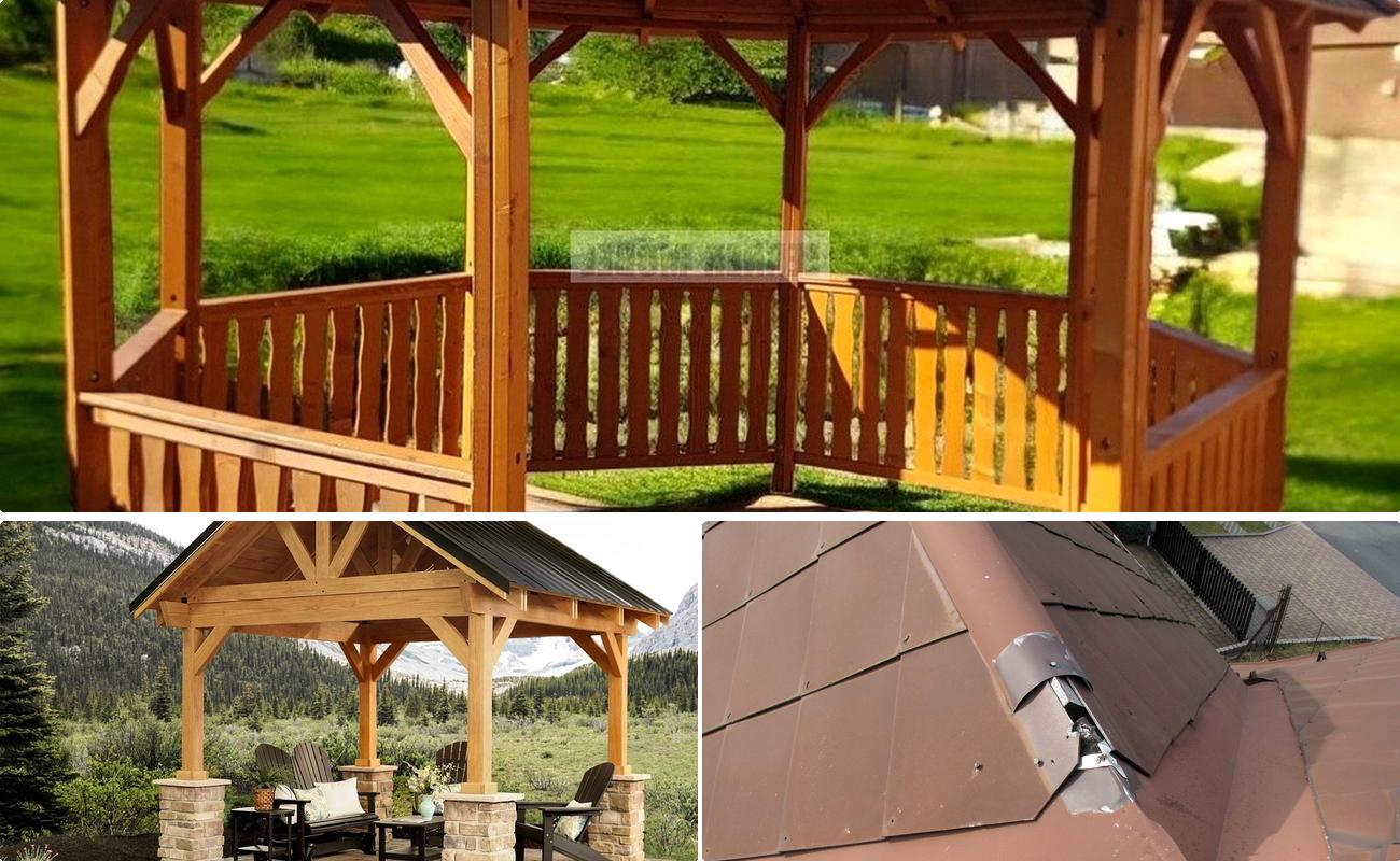 Reparatii Acoperisuri Busteni