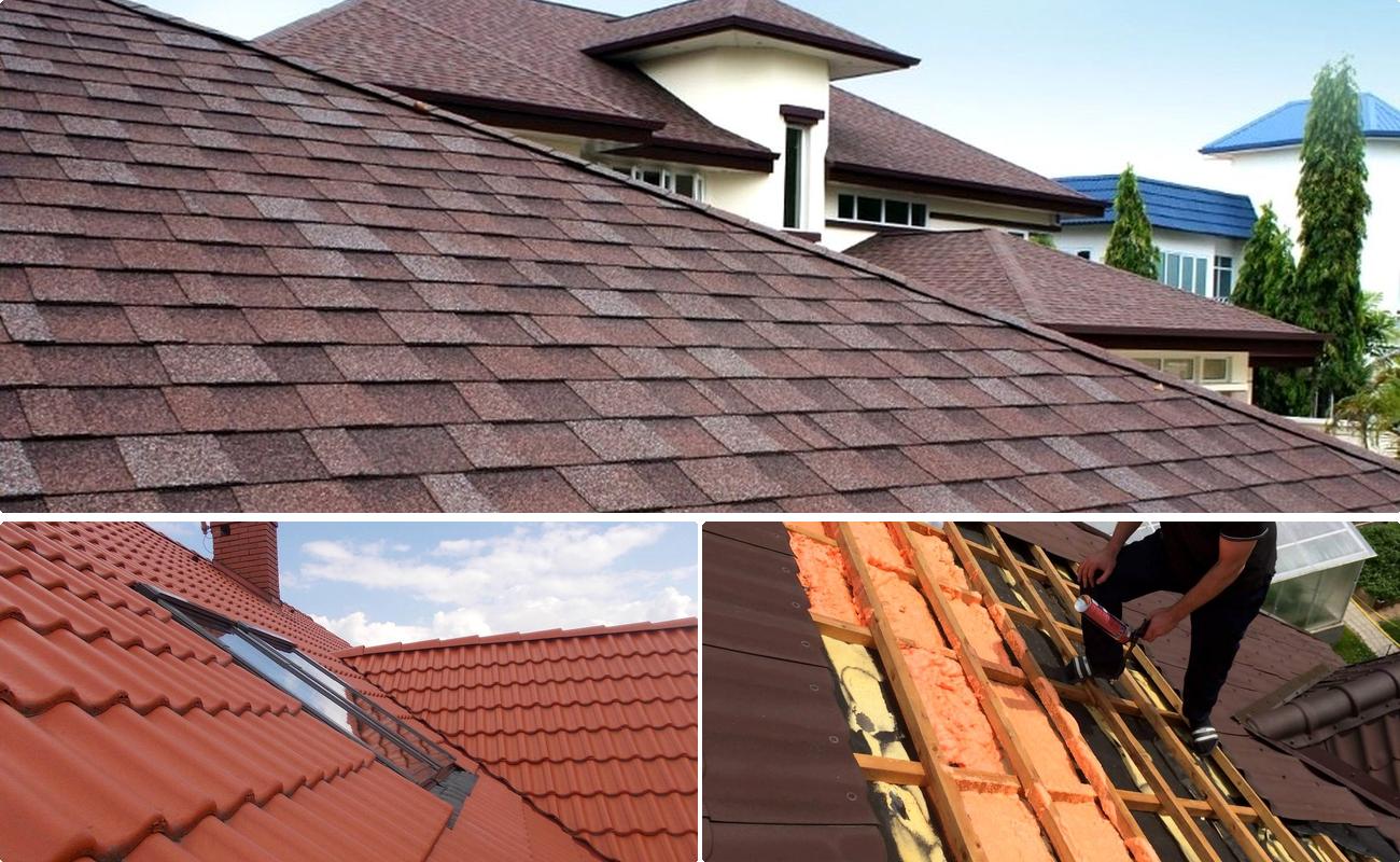 Reparatii Acoperisuri Calan