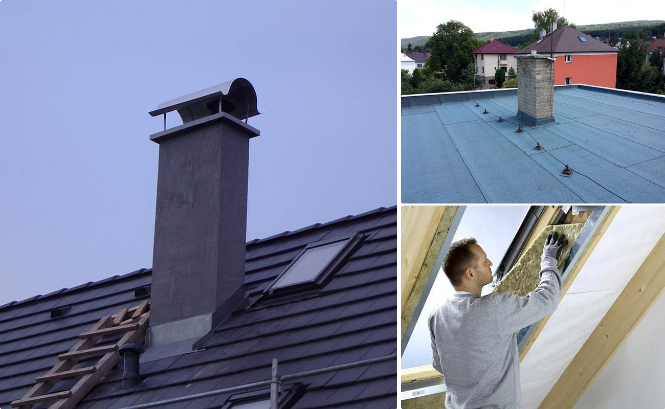 Reparatii Acoperisuri Abrud