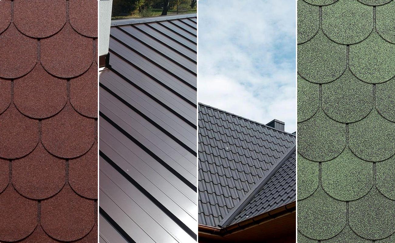 Reparatii Acoperisuri Mihailesti