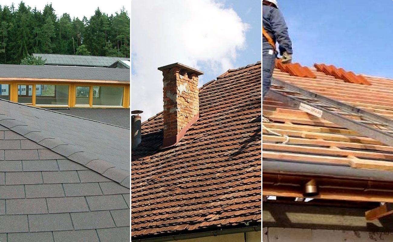 Reparatii Acoperisuri Husi