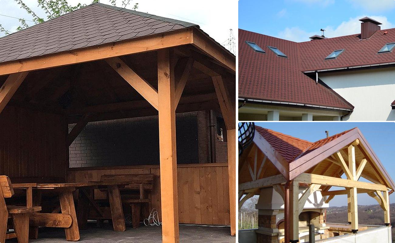 Reparatii Acoperisuri Medias