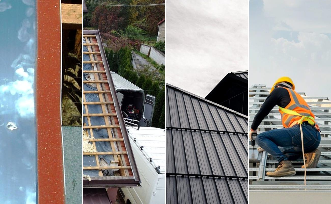 Reparatii Acoperisuri Targu Lapus