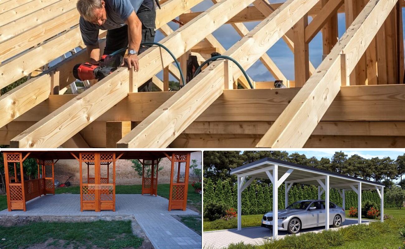 Reparatii Acoperisuri Dabuleni