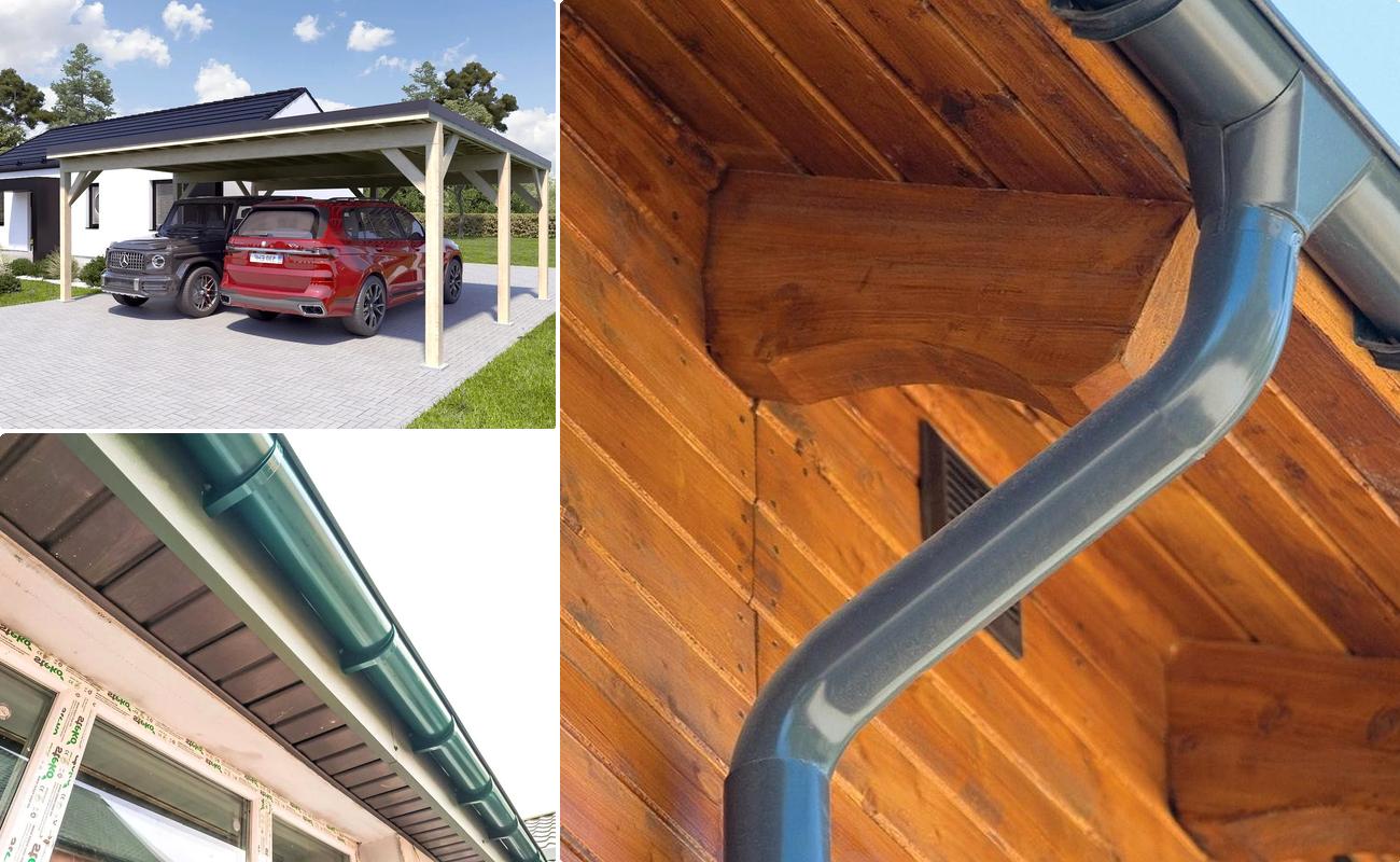 Reparatii Acoperisuri Pipera