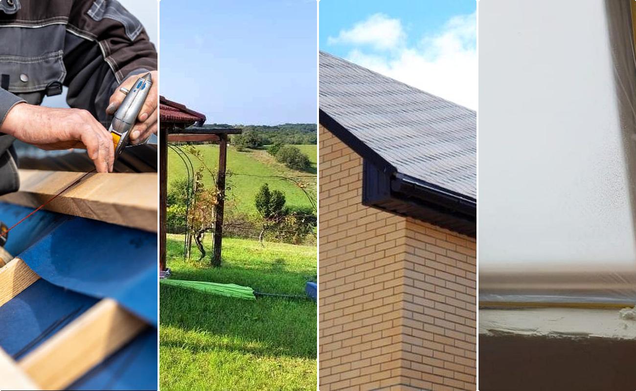 Reparatii Acoperisuri Zorleni