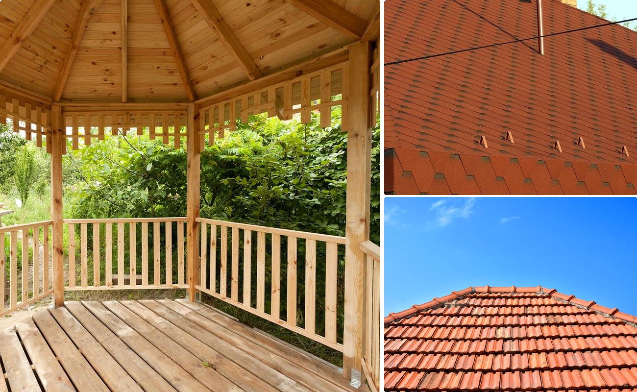 Reparatii Acoperisuri Breaza