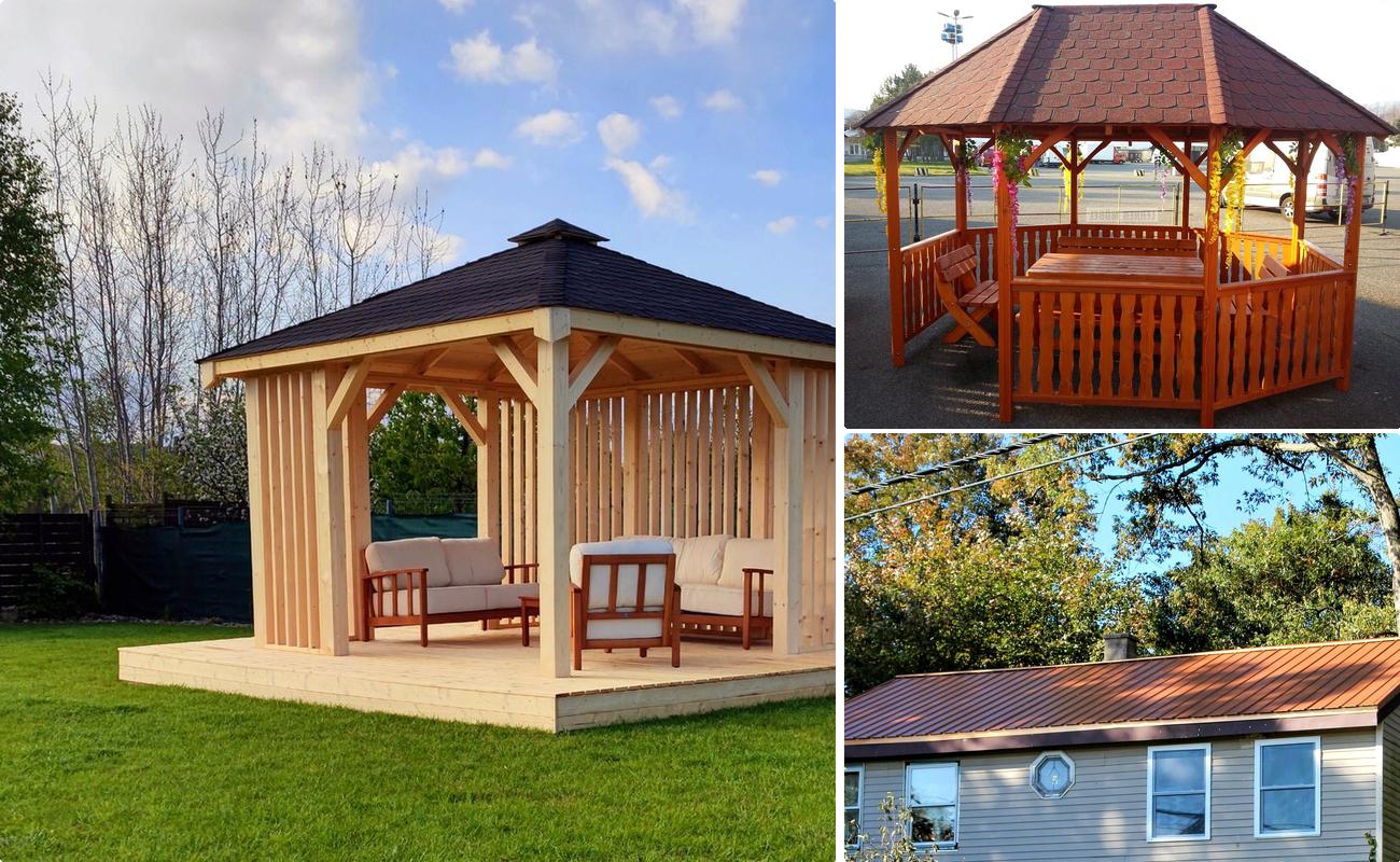 Reparatii Acoperisuri Sectorul 3