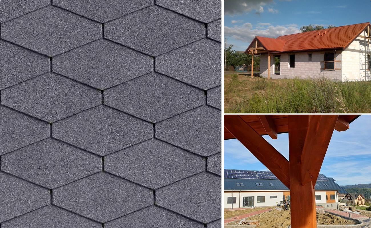 Reparatii Acoperisuri Blaj