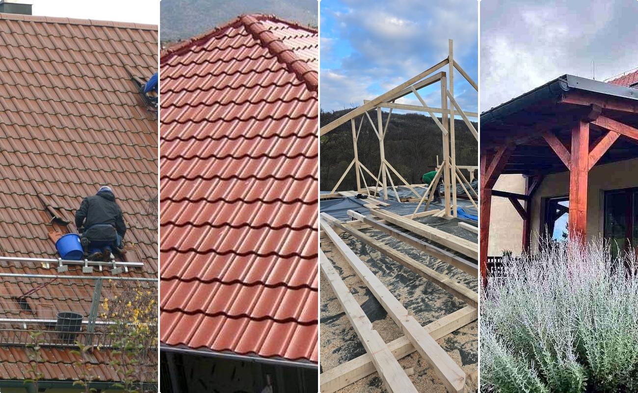 Reparatii Acoperisuri Nasaud