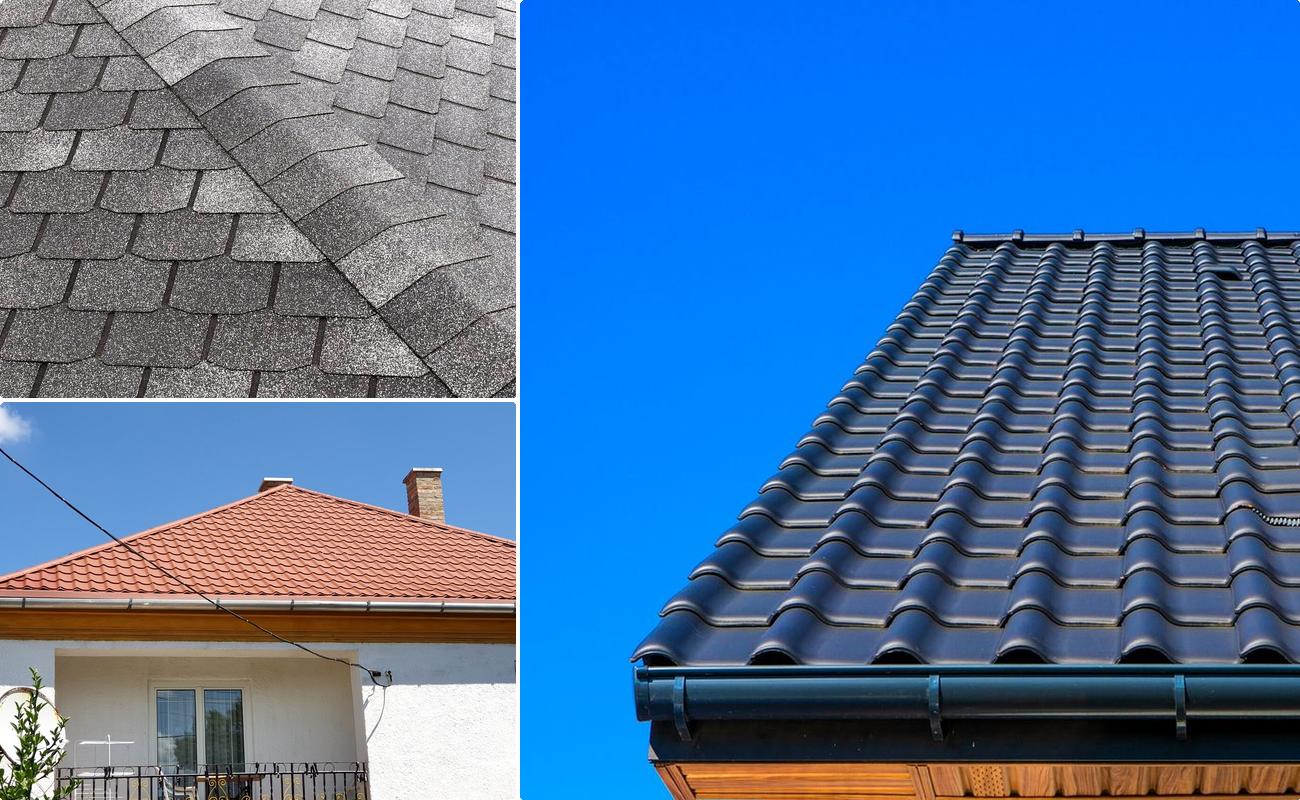 Reparatii Acoperisuri Eforie