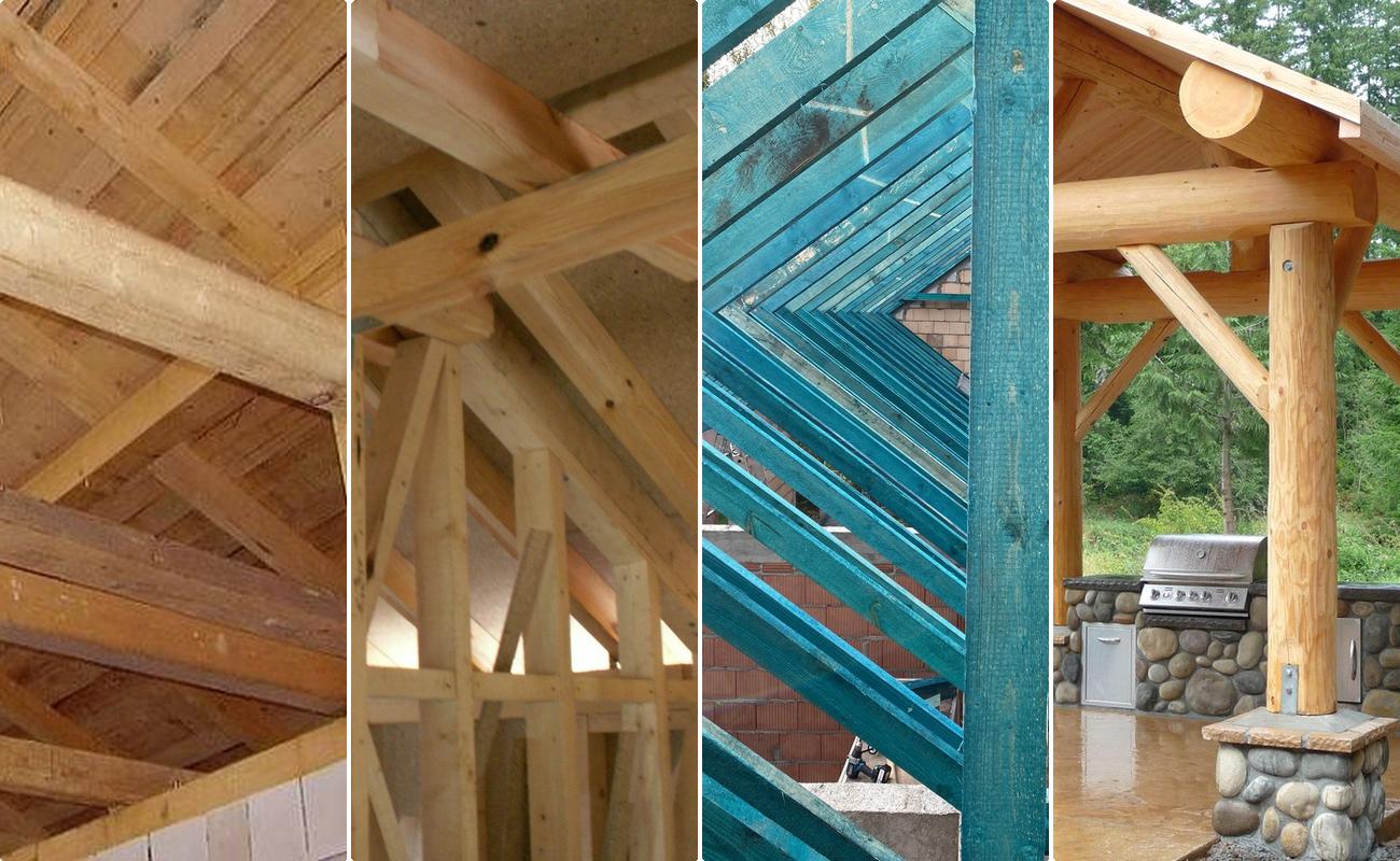 Reparatii Acoperisuri Viziru