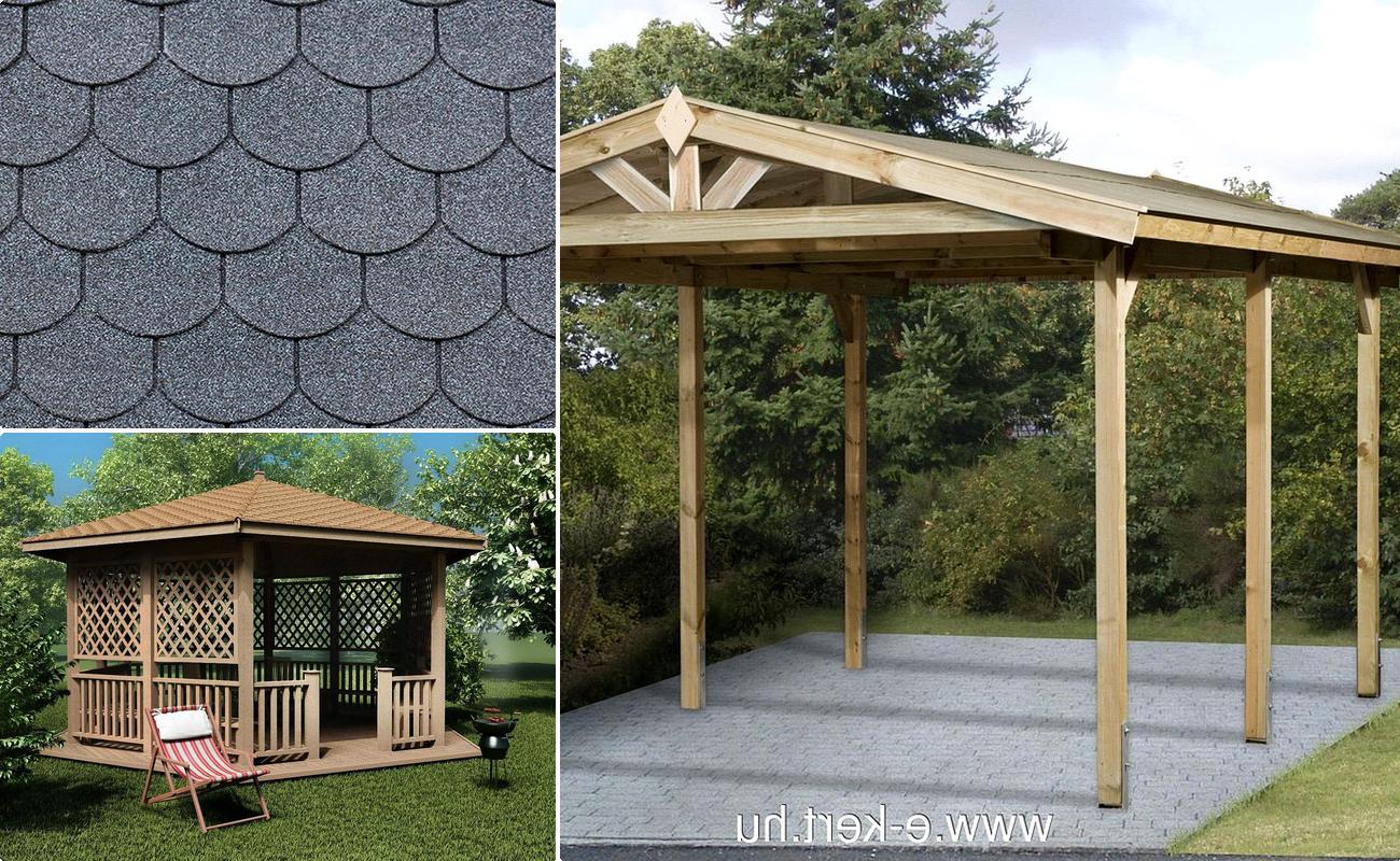 Reparatii Acoperisuri Targoviste