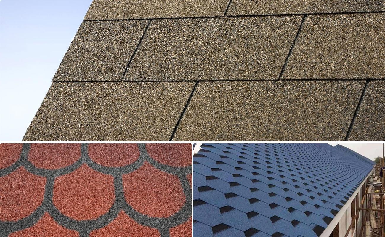 Reparatii Acoperisuri Mioveni