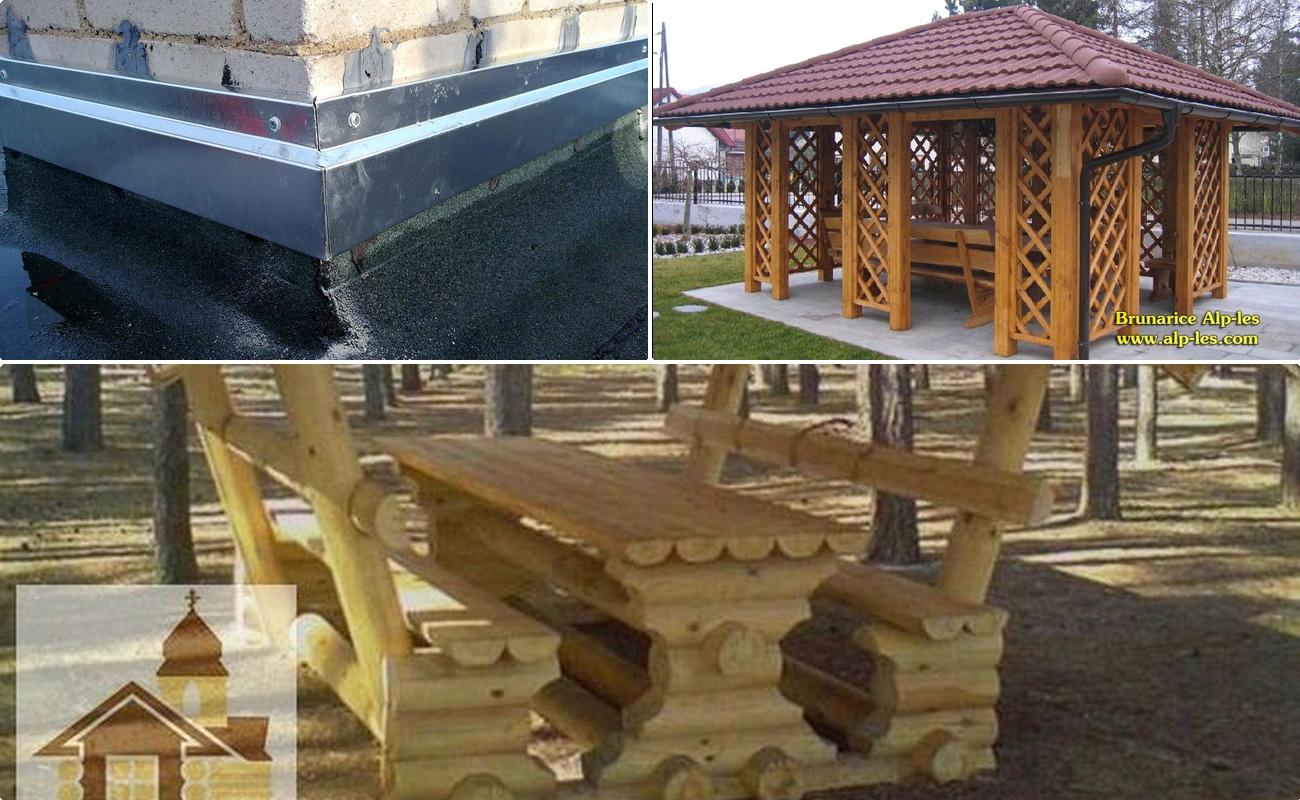 Reparatii Acoperisuri Satu Mare