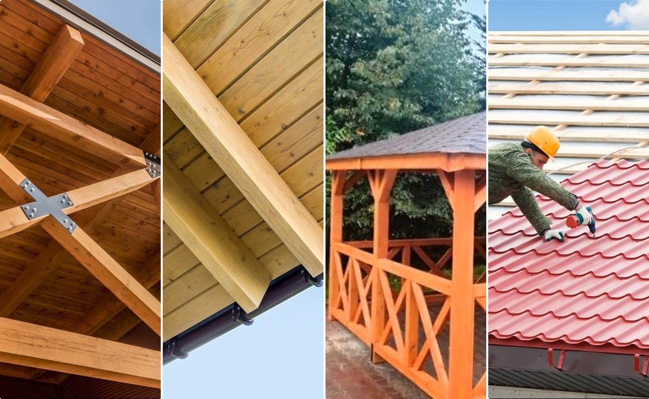 Reparatii Acoperisuri Baia de Arama