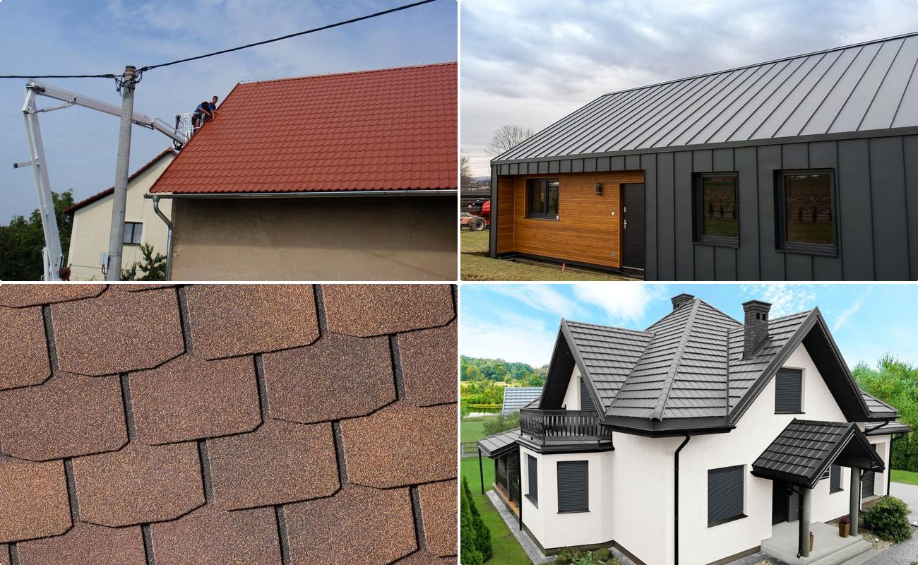 Reparatii Acoperisuri Panciu