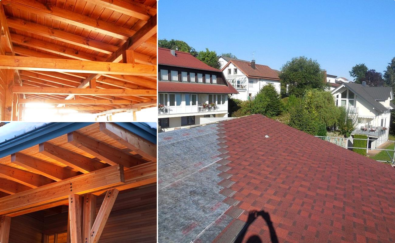 Reparatii Acoperisuri Negresti-Oas