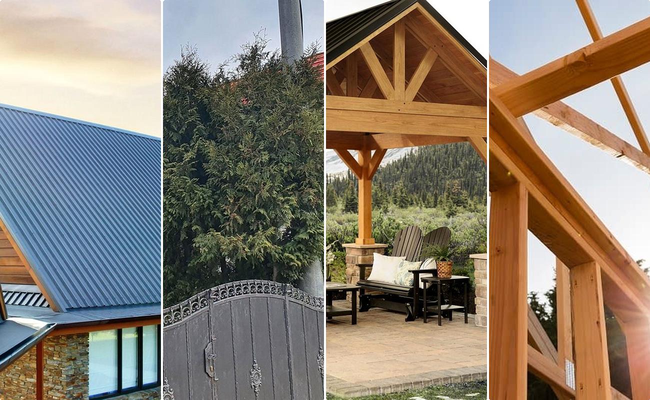 Reparatii Acoperisuri Singureni