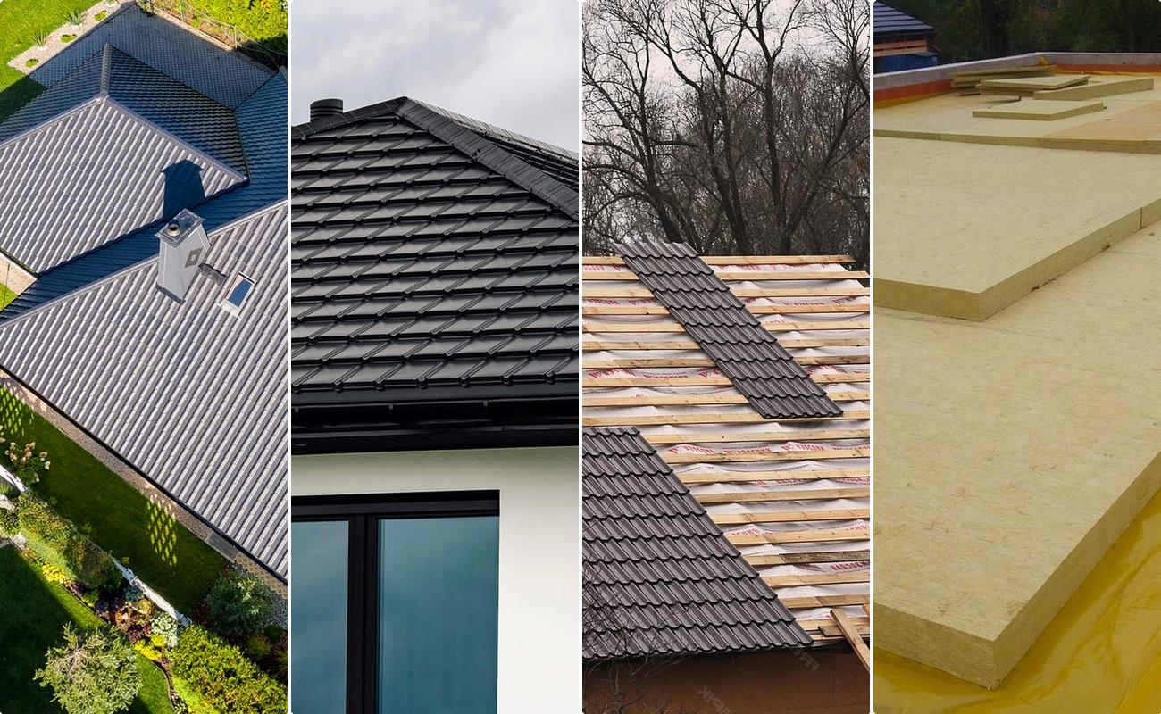 Reparatii Acoperisuri Campia Turzii