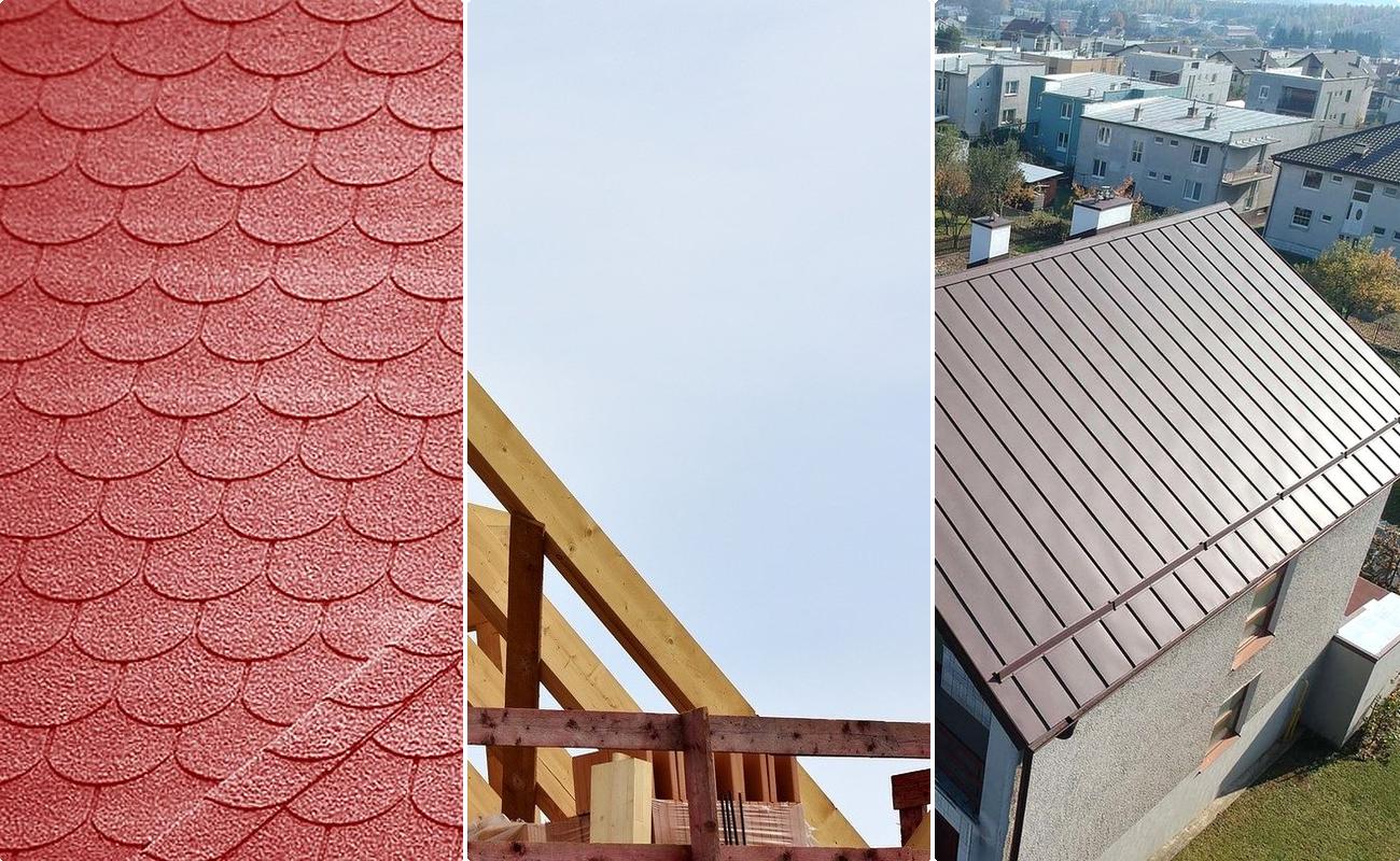 Reparatii Acoperisuri Brad