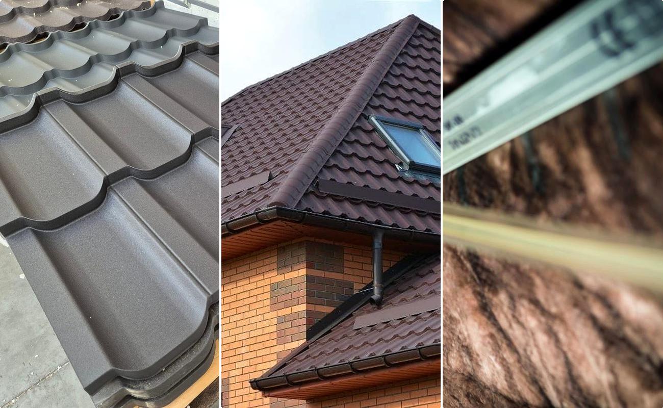 Reparatii Acoperisuri Aiud