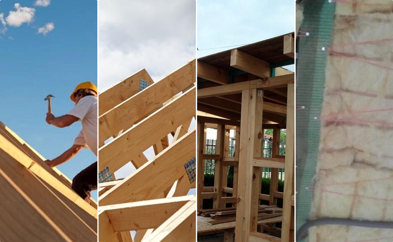 Reparatii Acoperisuri Ovidiu