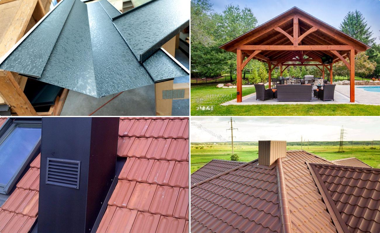 Reparatii Acoperisuri Hemeius