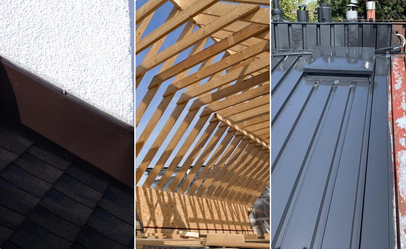 Reparatii Acoperisuri Doicesti