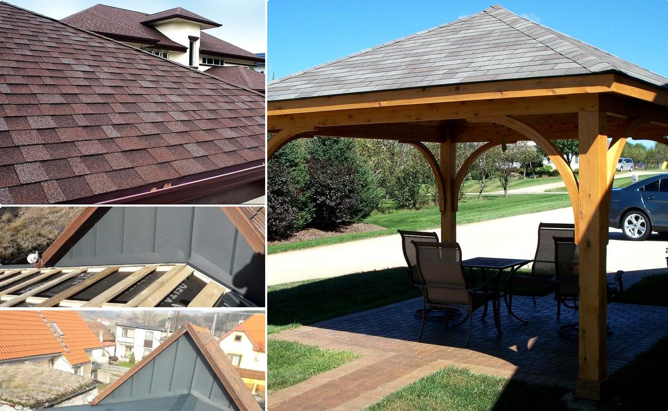 Reparatii Acoperisuri Zagon