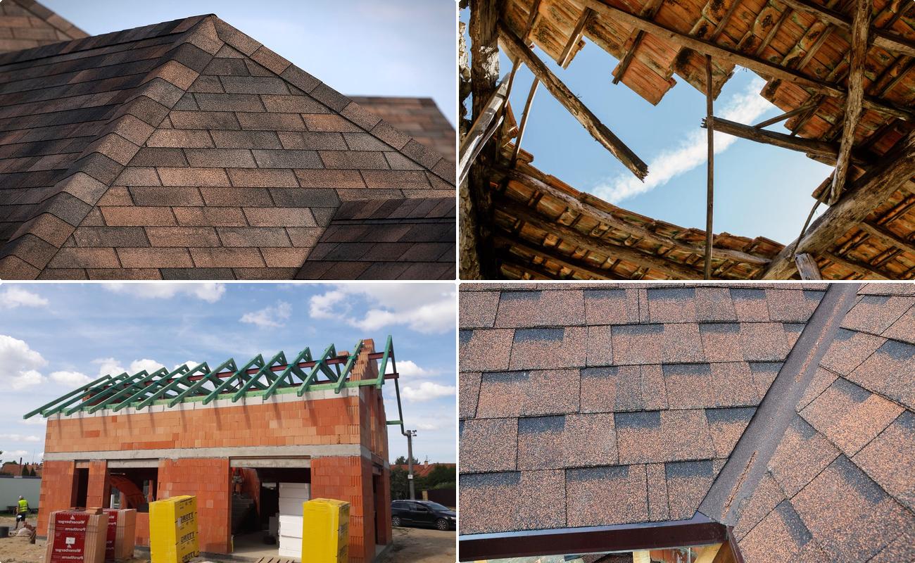 Reparatii Acoperisuri Draganesti