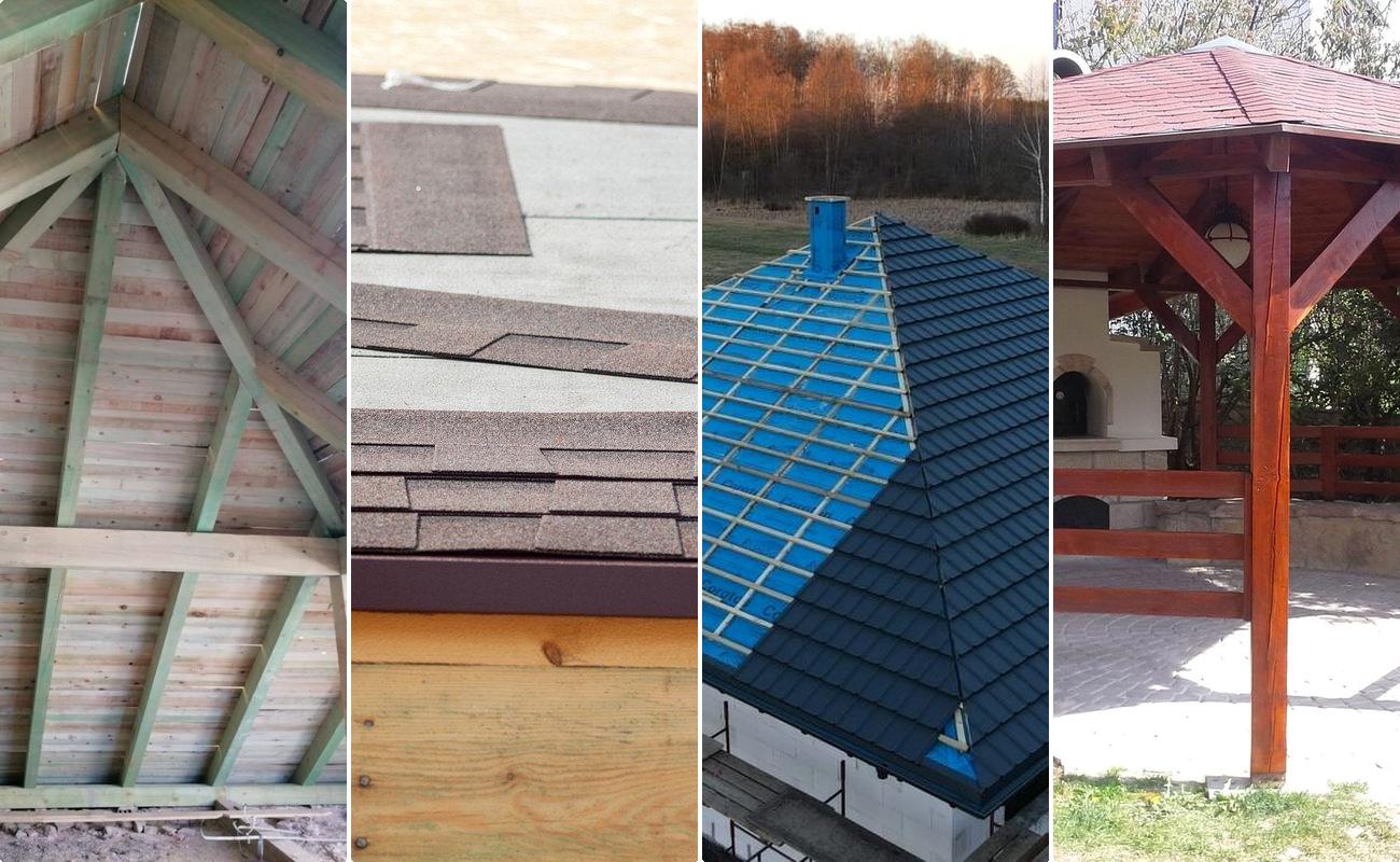 Reparatii Acoperisuri Stefanesti