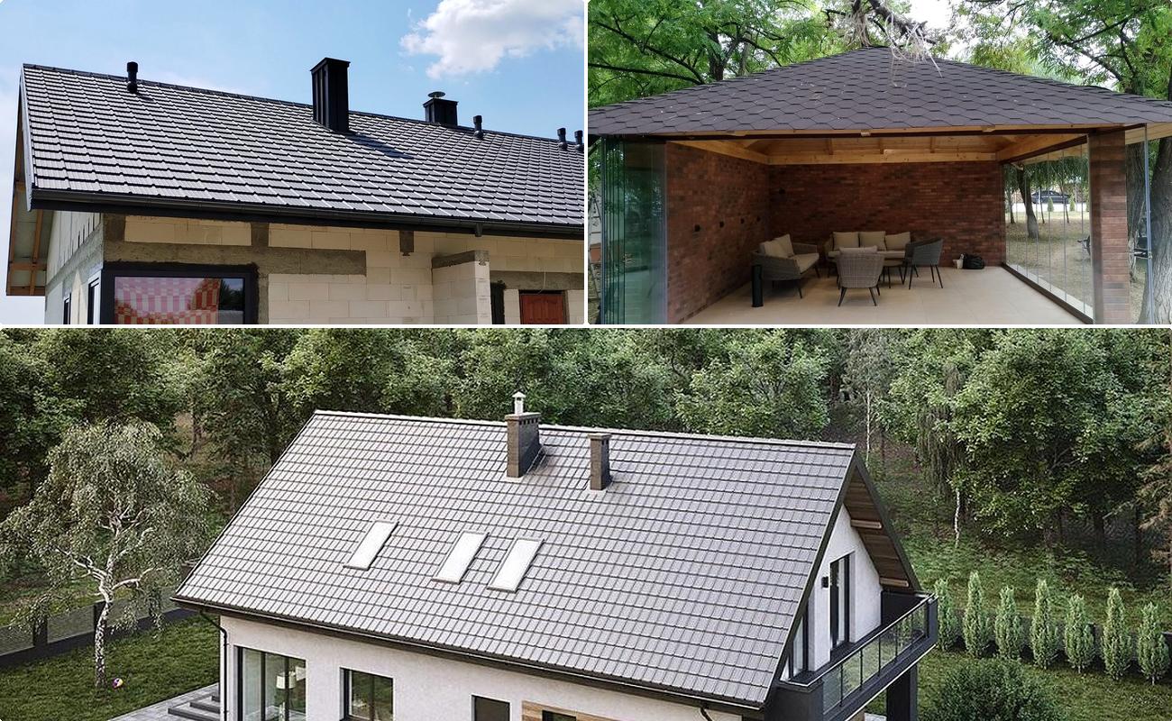 Reparatii Acoperisuri Ozun