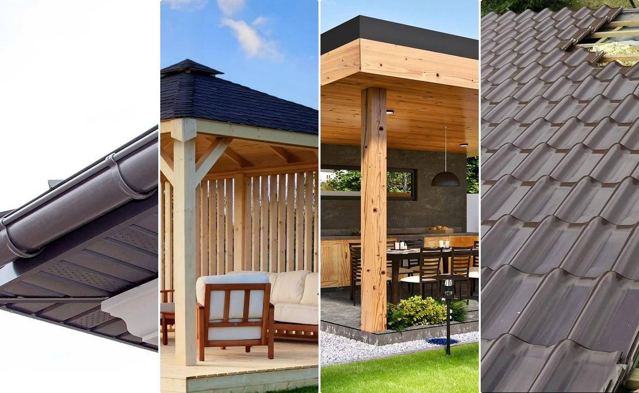 Reparatii Acoperisuri Baile Herculane