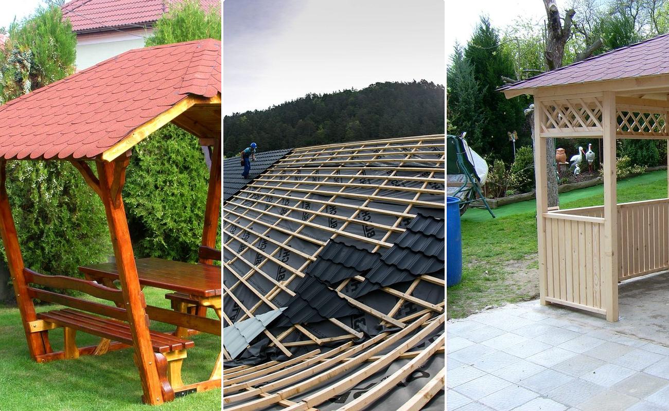 Reparatii Acoperisuri Cehu Silvaniei