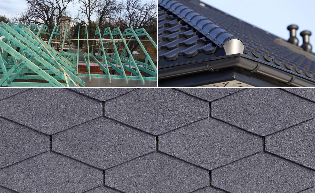 Reparatii Acoperisuri Certeze