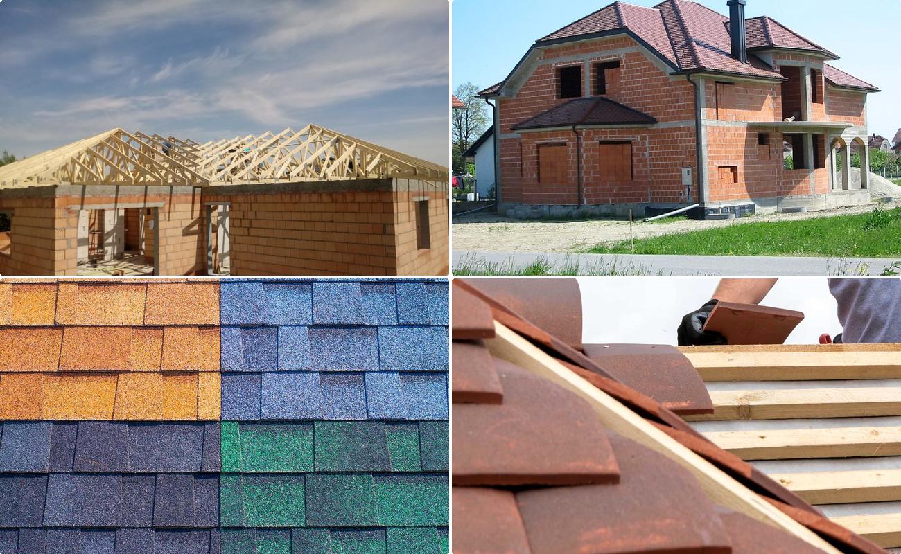 Reparatii Acoperisuri Ulmeni