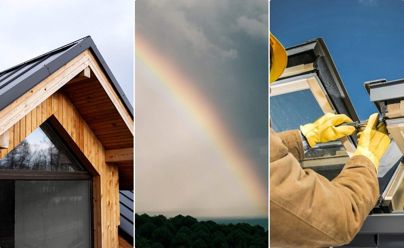 Reparatii Acoperisuri Tecuci