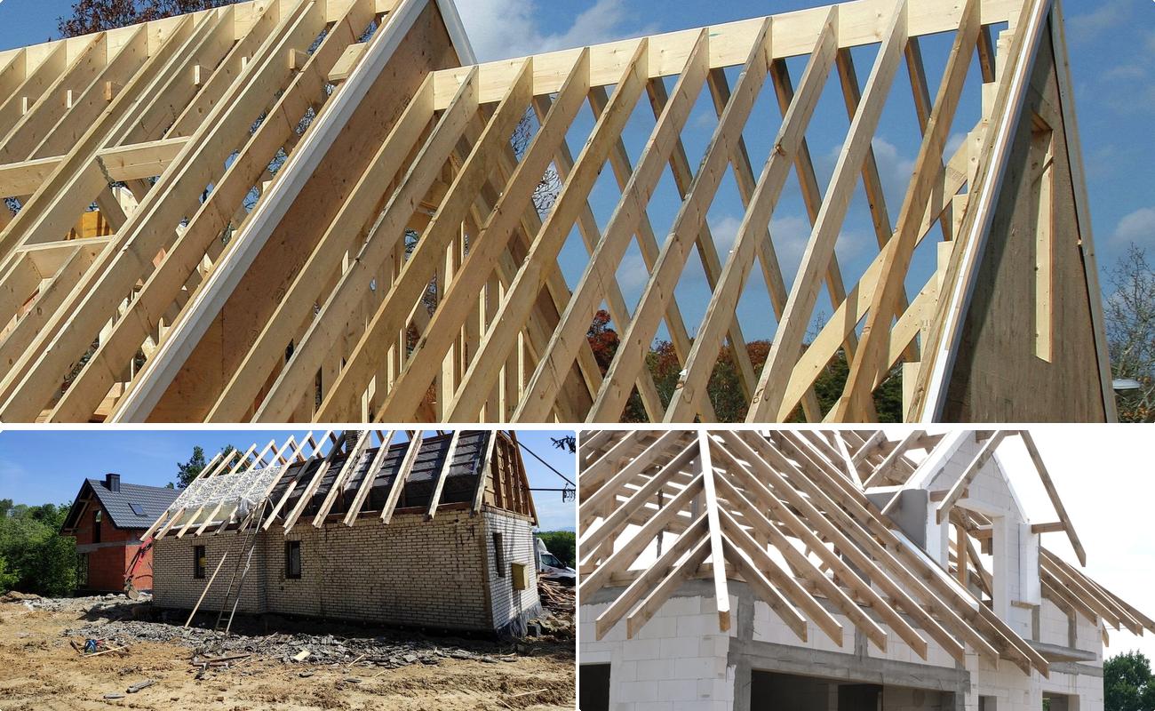 Reparatii Acoperisuri Miercurea Nirajului