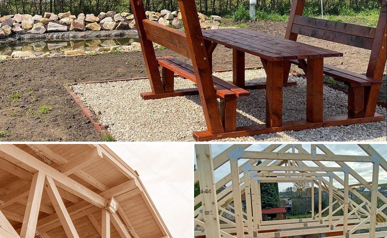 Reparatii Acoperisuri Timisoara