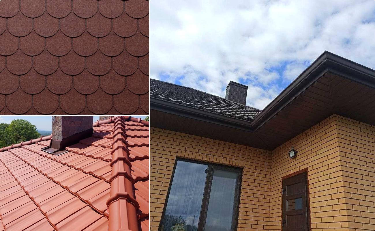 Reparatii Acoperisuri Deta