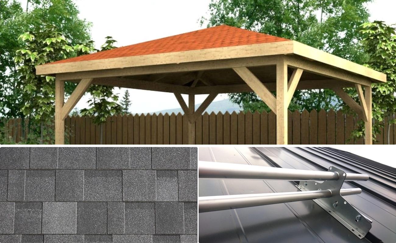 Reparatii Acoperisuri Osica de Sus