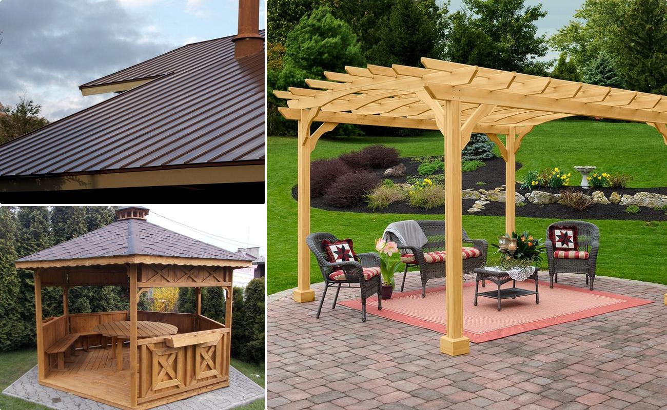 Reparatii Acoperisuri Sangeorz-Bai