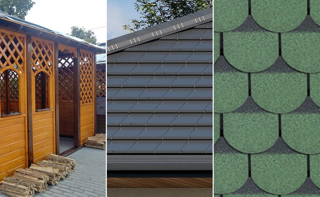 Reparatii Acoperisuri Filiasi