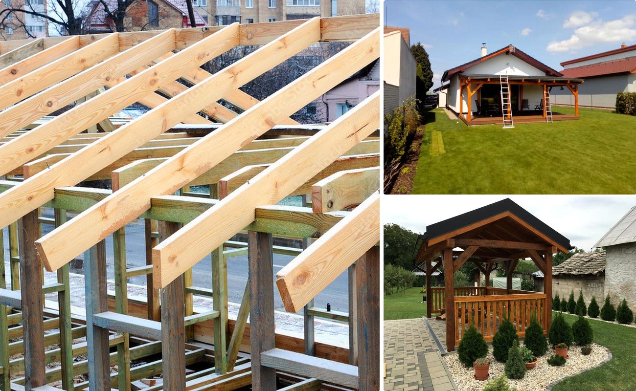 Reparatii Acoperisuri Jimbolia