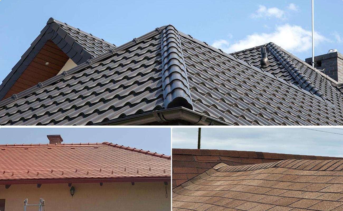 Reparatii Acoperisuri Navodari