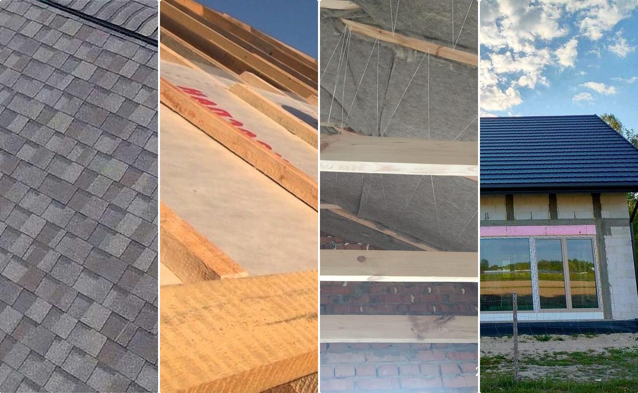 Reparatii Acoperisuri Gaesti