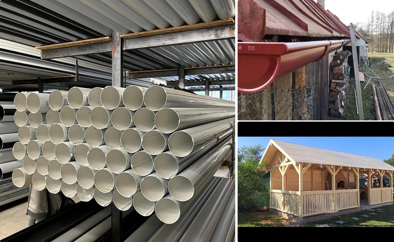 Reparatii Acoperisuri Floresti