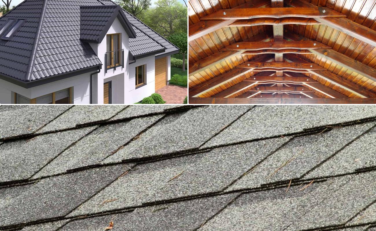 Reparatii Acoperisuri Sectorul 4