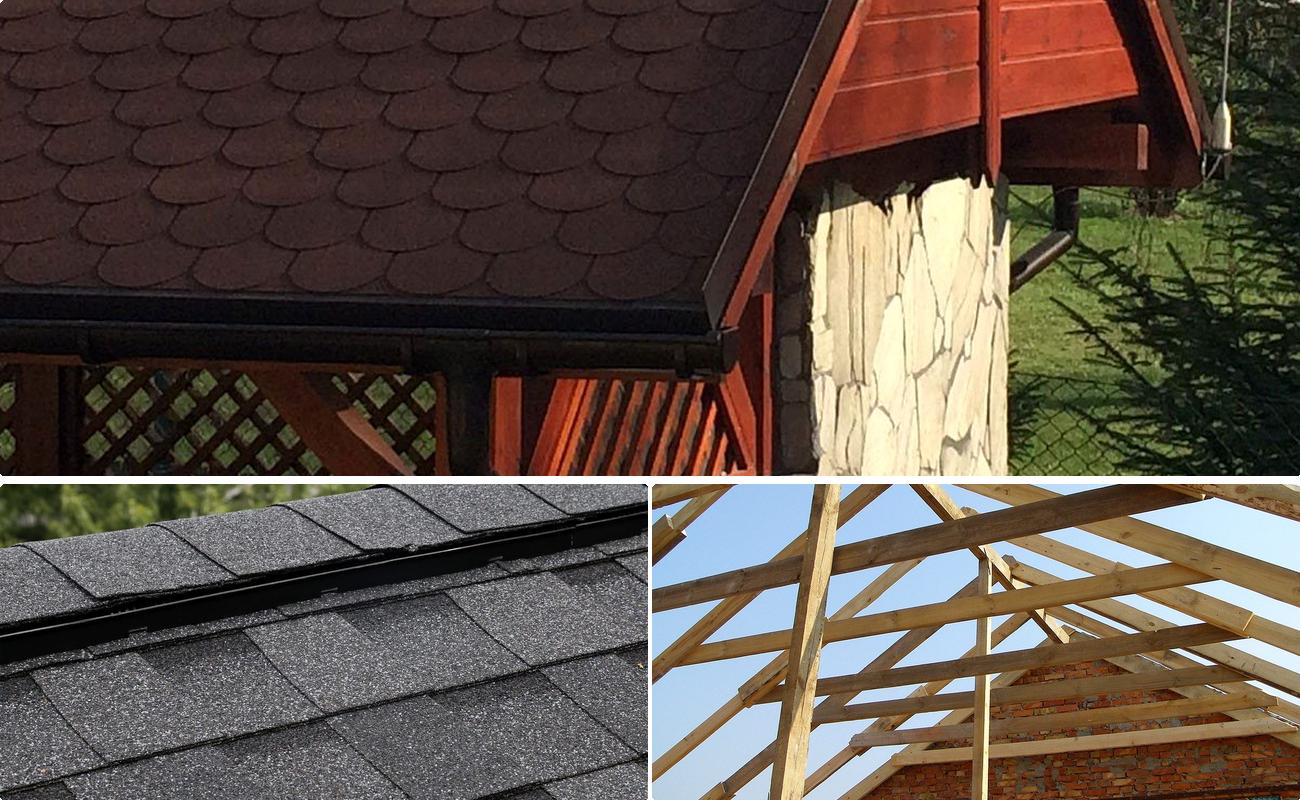 Reparatii Acoperisuri Pecica